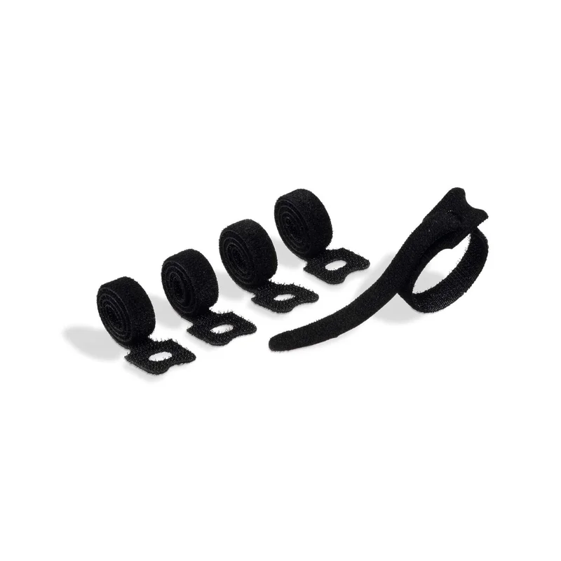 Cable Connections Durable Cavoline, black