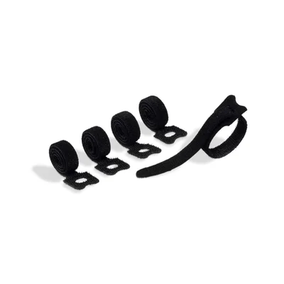 Cable Connections Durable Cavoline, black
