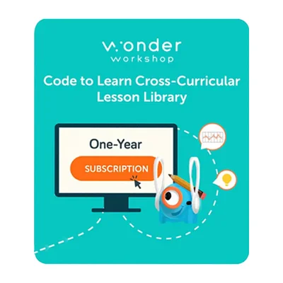 Комплект за ученическа стая Wonder Dash, за 2 години