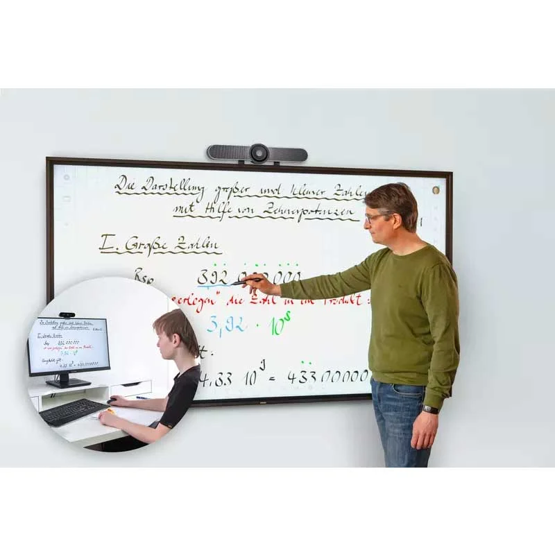 Software for education i3LEARNHUB, one-year package, 35 license