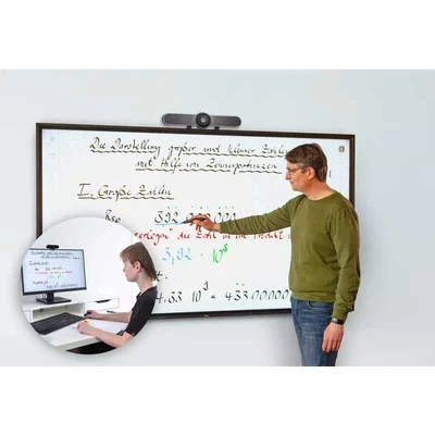 Software for education i3LEARNHUB, one-year package, 35 license