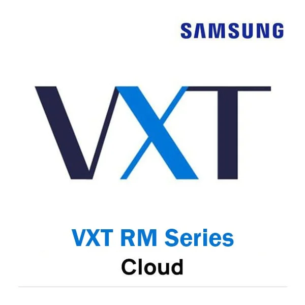 SAMSUNG VXT REMOTE PRO SOFTWARE FOR 1 DEVICE FOR 5 YEARS