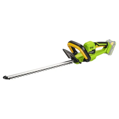Scissors Fieldmann FZN 70205-O, cordless