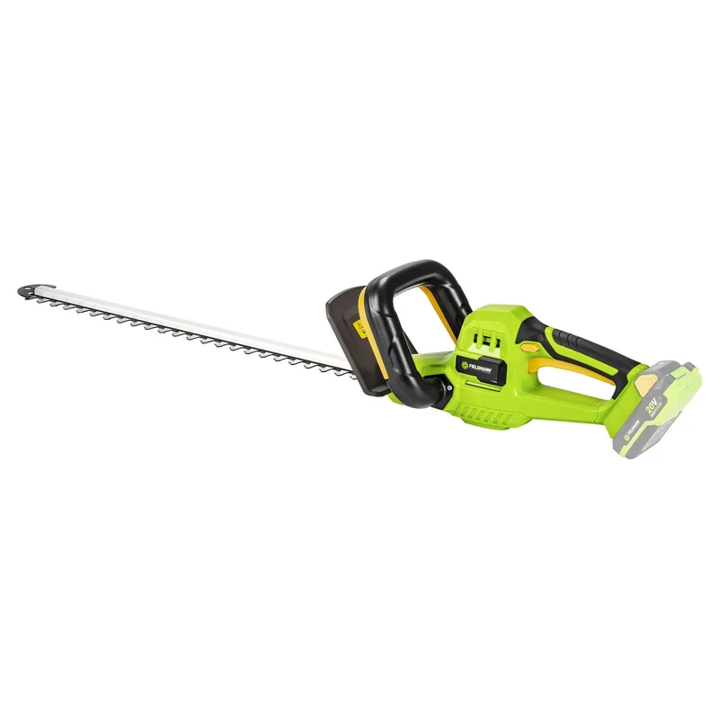 Scissors Fieldmann FZN 70205-O, cordless
