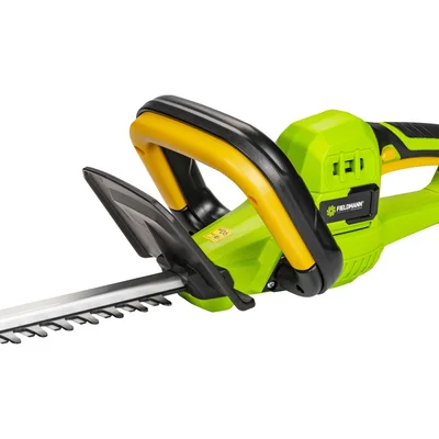 Scissors Fieldmann FZN 70205-O, cordless