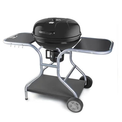 Barbecue Fieldmann FZG 1014