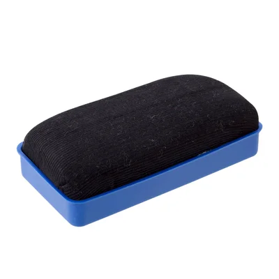Beifa Whiteboard Cleaning Sponge A+, magnetic