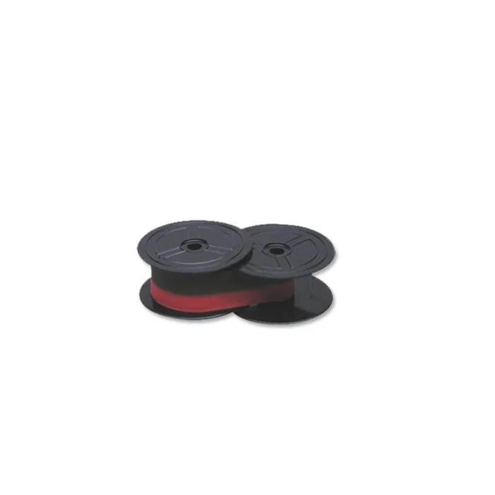 Canon Calculator roll EP-102, two-color, 12 pieces