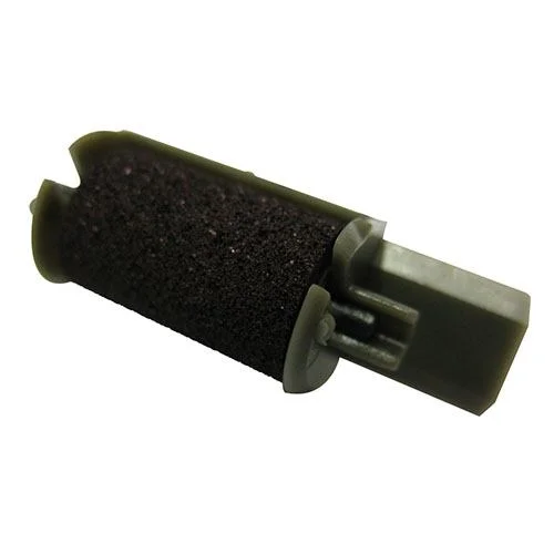 Canon Calculator roll CP-16, black