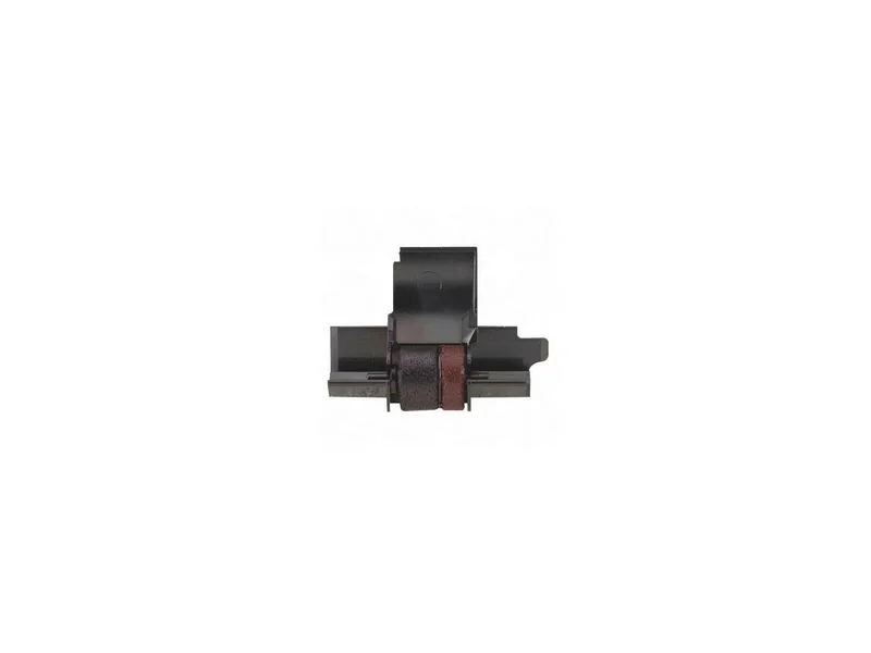 Canon Calculator ribbon CP-13, black