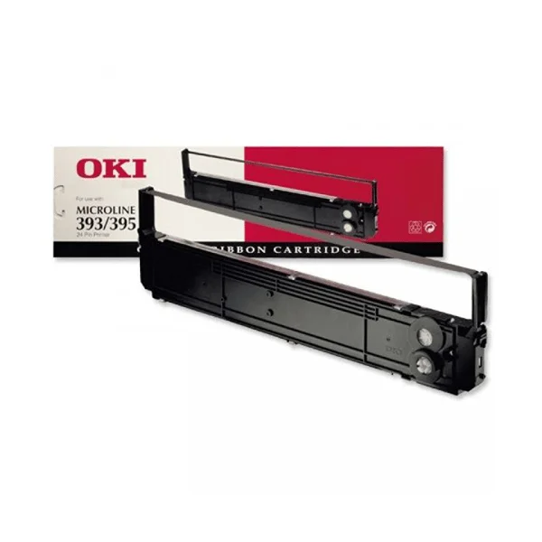 OKI Ribbon ML393/395