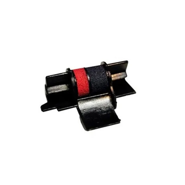 Citizen Ribbon IR40T, GR745