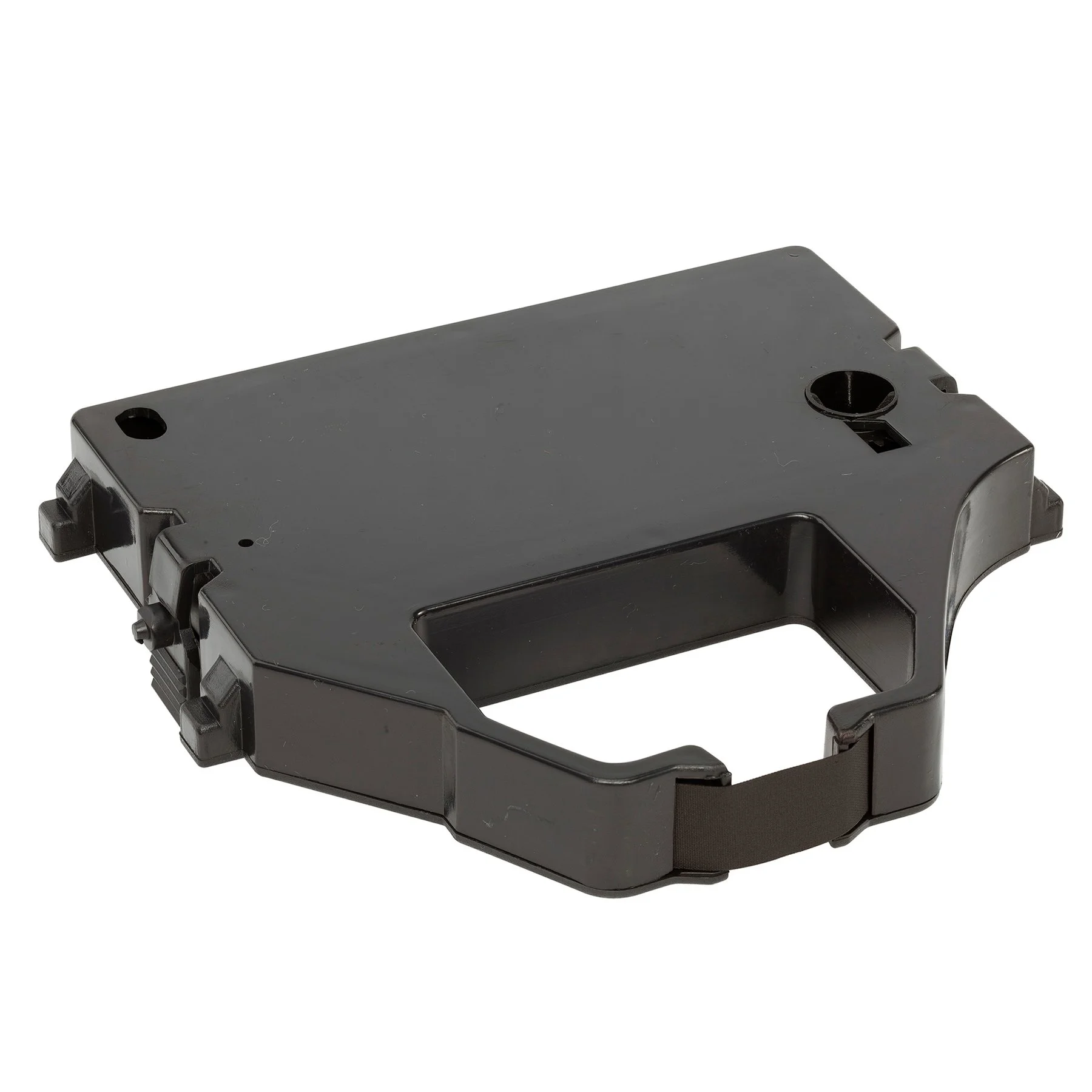 Compatible ribbon Epson LQ1000 (dot-matrix)