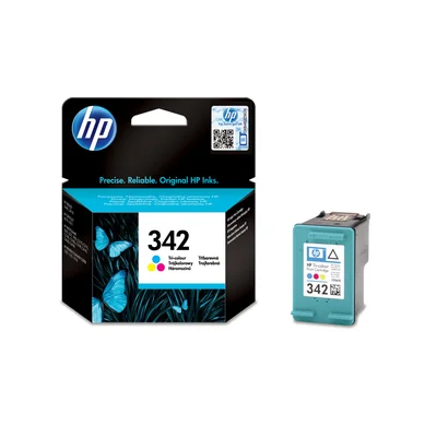 HP Printhead C9361EE, NO342, Color