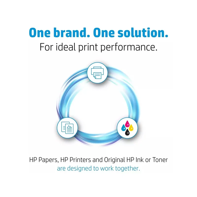 HP Cartridge CZ111AE, NO655, Magenta
