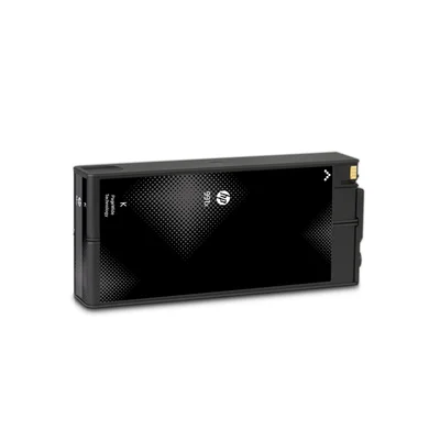 HP Cartridge 991XL, M0K02AE, 20000 pages, Black