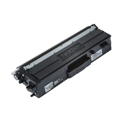Brother Toner TN423K, 6500 pages/5%, Black