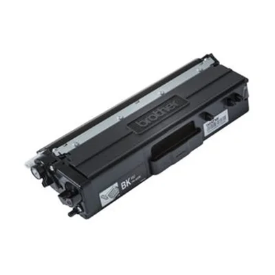 Brother Toner TN423K, 6500 pages/5%, Black