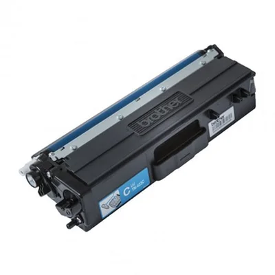 Brother Toner HL-L8260/8690/8900CDW, TN423C, 4000 pages/5%, Cyan