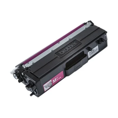 Brother Toner HL-L8260/8690/8900CDW, TN423M, 4000 pages/5%, Magenta