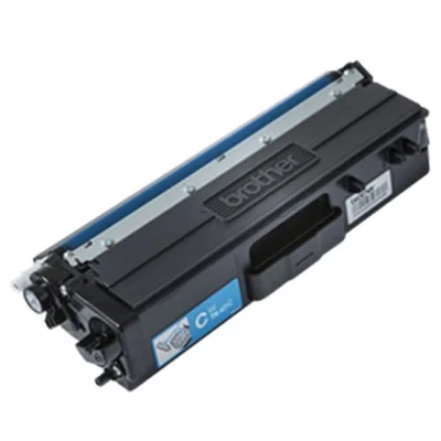 Brother Toner TN421C, 1800 pages/5%, Cyan