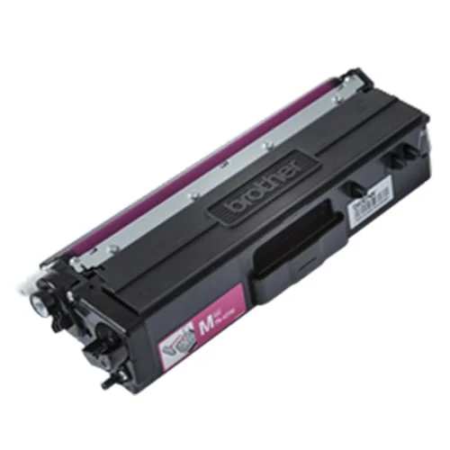 Brother Toner TN421M, 1800 pages/5%, Magenta