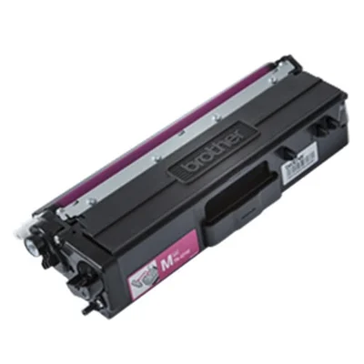 Brother Toner TN421M, 1800 pages/5%, Magenta