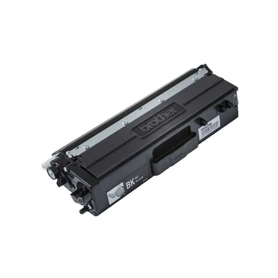 Brother Toner TN421K, 3000 pages/5%, Black