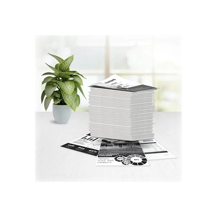 HP Toner W1420A, 142A M110/140, 950 pages/5%, Black