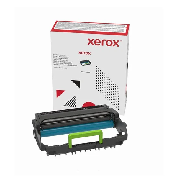 XEROX DRUM 013R00690 B305/310/315 40 000 PAGE/5%