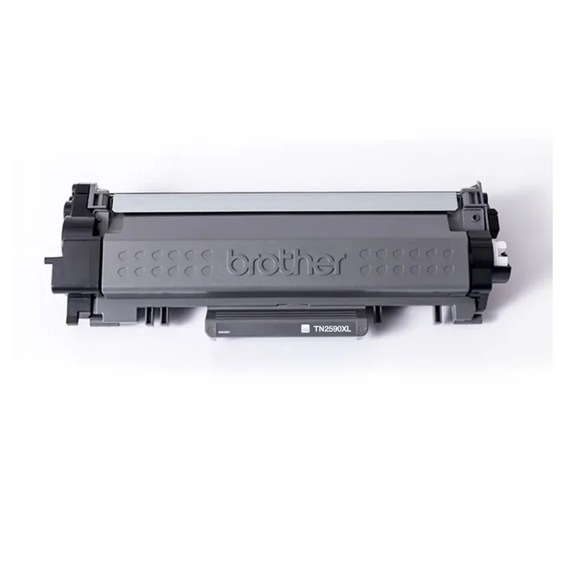Brother Toner TN-2590XL, 3000 pages/5%, Black