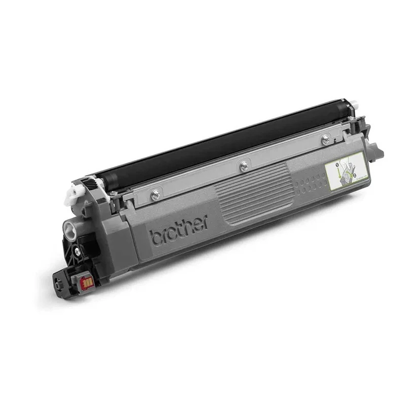 Оригинална тонер касета Brother TN-248BK, 1000 страници/5%, Black