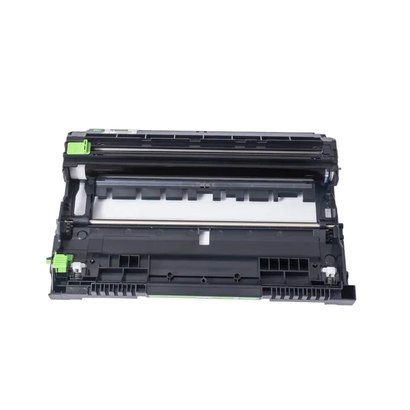 Brother Drum DR-2590, 15000 copies