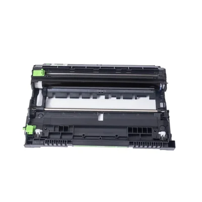 Brother Drum DR-2590, 15000 copies