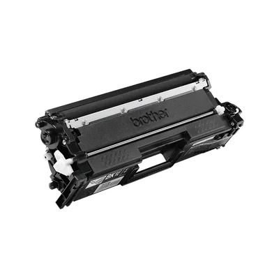 Оригинална тонер касета Brother TN821XLBK, L9630/70 L9430/70, 12000 страници/5%, Black