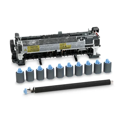 HP Maintenance Kit CF065A 600, M601/602/603, 225 000 pages/5%