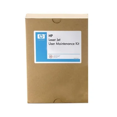 HP Maintenance Kit CF065A 600, M601/602/603, 225 000 pages/5%