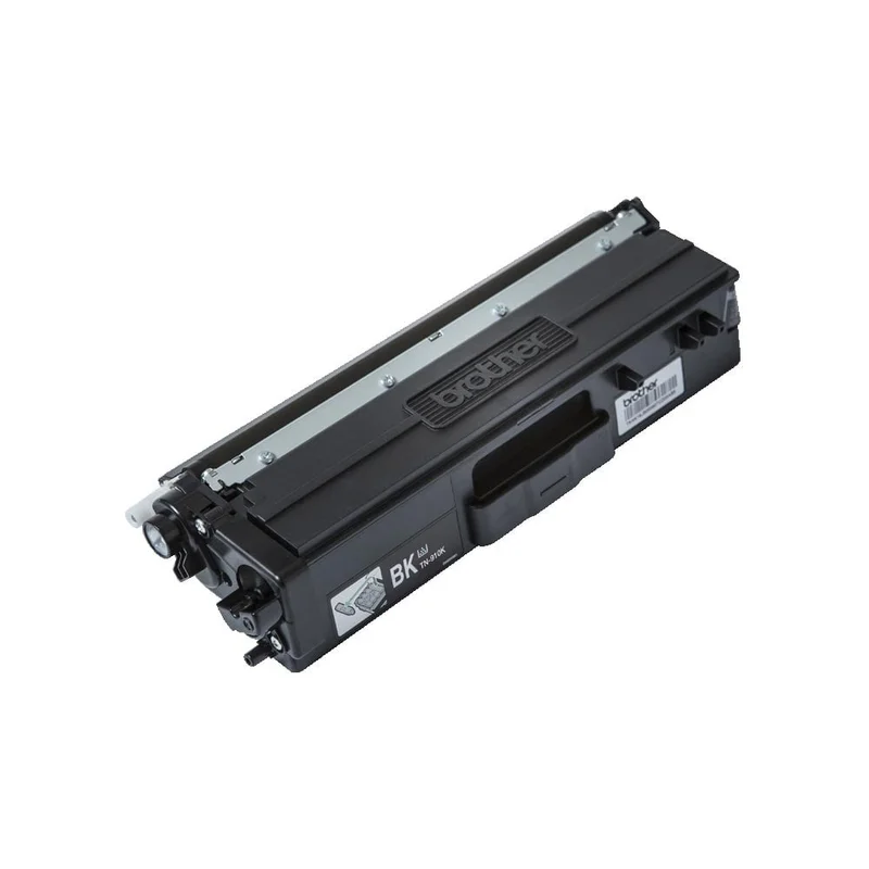 Brother Toner TN-910K, 9 000 pages/5%, Black