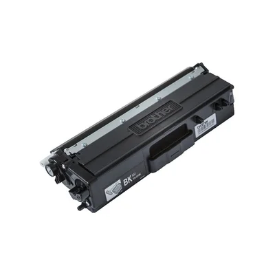 Brother Toner TN-910K, 9 000 pages/5%, Black