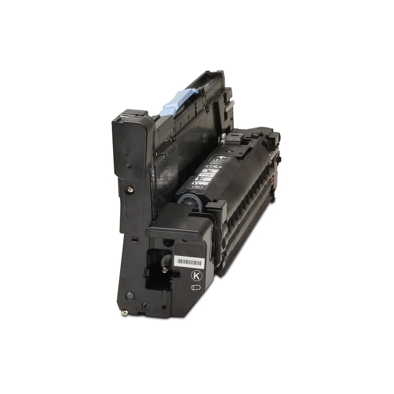 Оригинален барабан HP CB384A, LJ CP6015, 35 000 копия, Black