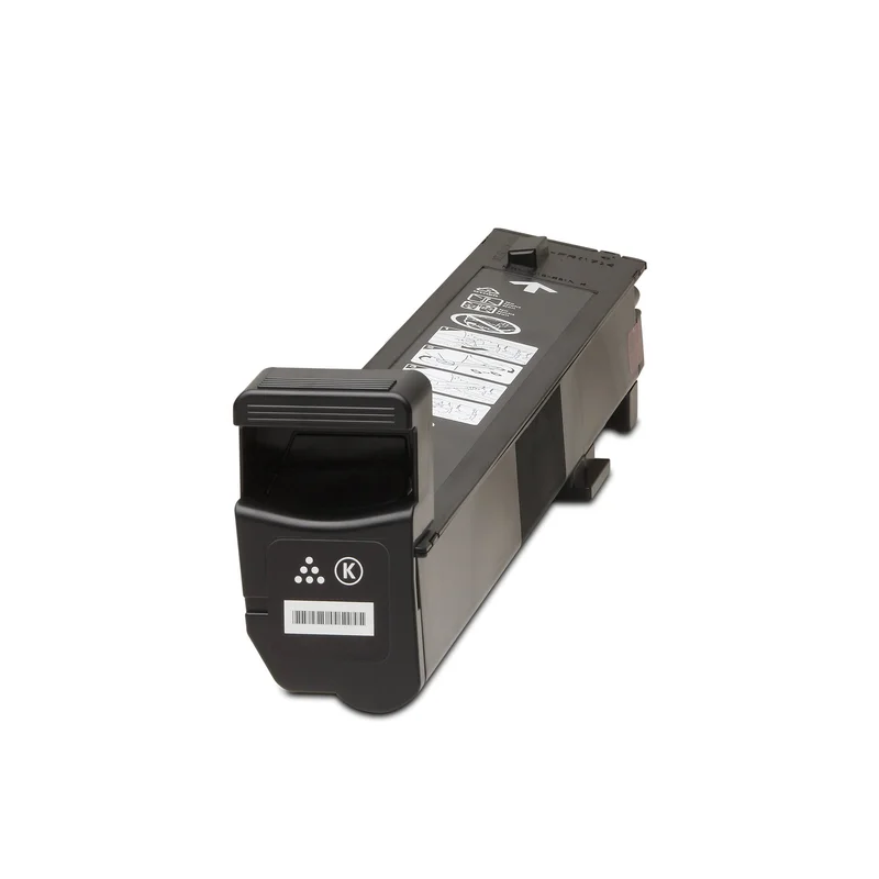 HP Toner CB390A, CM6040, 19,500 pages/5%, Black