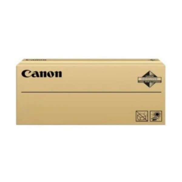 CANON TONER C-EXV 1007 iF C3150 YELLOW 19000 PAGES/5%