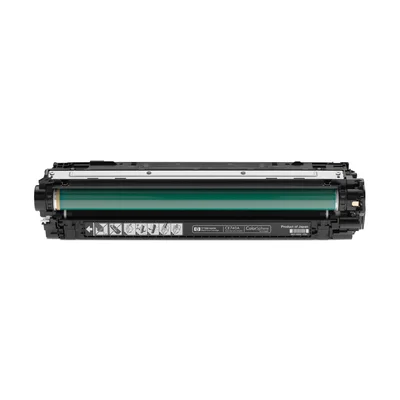 Оригинална тонер касета HP CE740A, CP5225, 7000 страници/5%, Black
