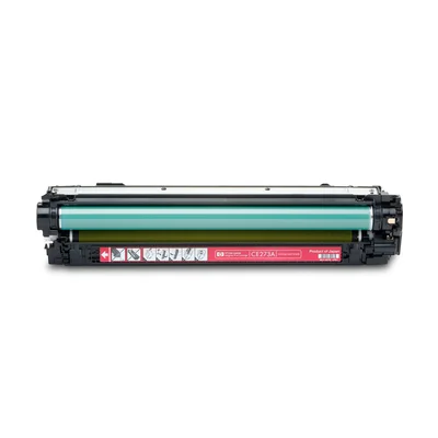 HP Toner CE273A, CP5520, 15000 pages/5%, Magenta