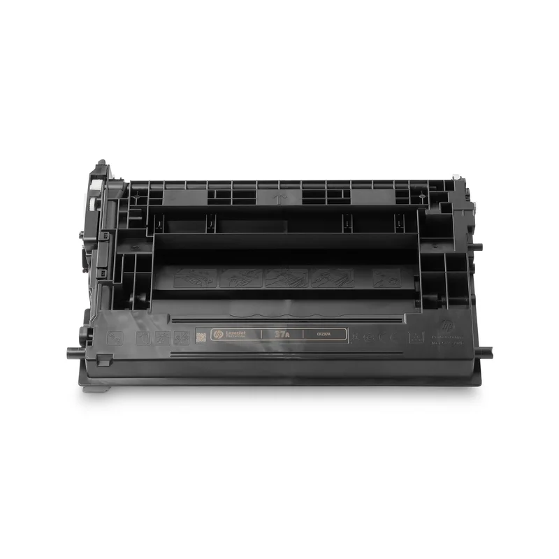 HP Toner CF237A, 11,000 pages/5%, Black