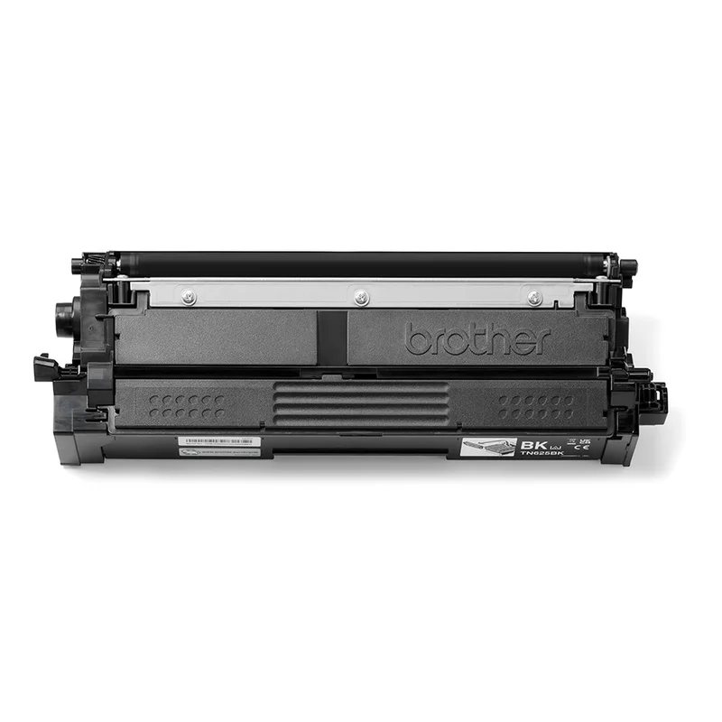 BROTHER TONER TN-625BK BLACK L8630/8730CDW 3000 PAGES/5%