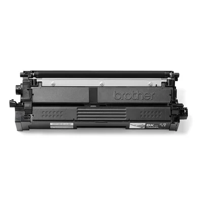 BROTHER TONER TN-625BK BLACK L8630/8730CDW 3000 PAGES/5%