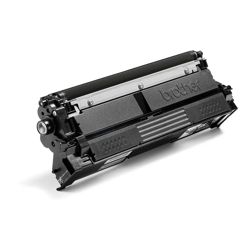 BROTHER TONER TN-625XLBK BLACK L8630/8730CDW 5500 PAGES/5%