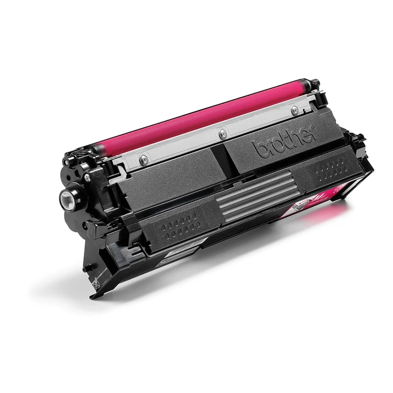 BROTHER TONER TN-625XLM MAGENTA L8630/8730CDW 4500 PAGES/5%