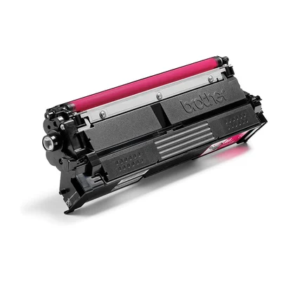 BROTHER TONER TN-625XLM MAGENTA L8630/8730CDW 4500 PAGES/5%